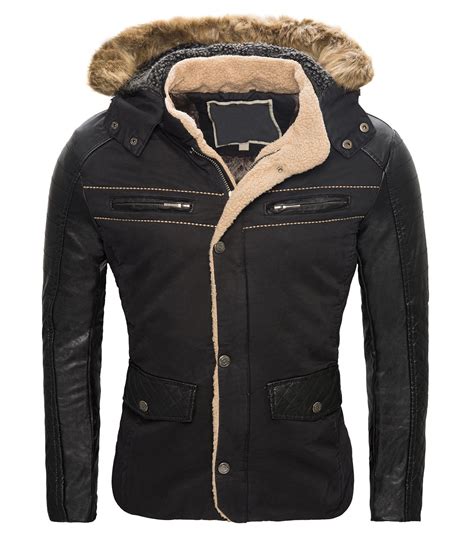 jacke herren|jacke herren sale.